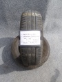 PL0110 (2)